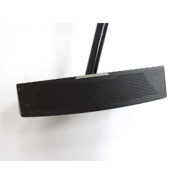 【中古】 L.A.B. Golf MEZZ.1 MAX オリジナルスチール[34]  4 パター 地クラブ カスタム カーボンシャフト おすすめ メンズ 右 [0093]の画像