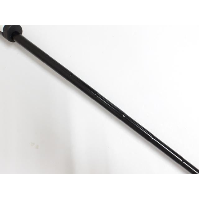 【中古】 L.A.B. Golf MEZZ.1 MAX オリジナルスチール[34]  4 パター 地クラブ カスタム カーボンシャフト おすすめ メンズ 右 [0093]の画像