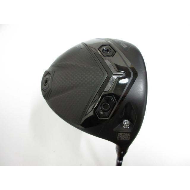 COBRA（コブラ） 【中古】 DS-ADAPT LS SPEEDER NX for COBRA(JP) SR