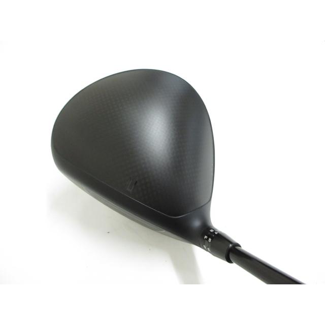 COBRA（コブラ） 【中古】 DS-ADAPT LS SPEEDER NX for COBRA(JP) SR