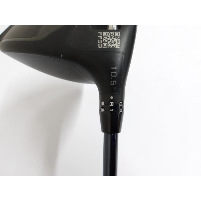 COBRA（コブラ） 【中古】 DS-ADAPT LS LIN-Q for COBRA(JP) S 10.5 