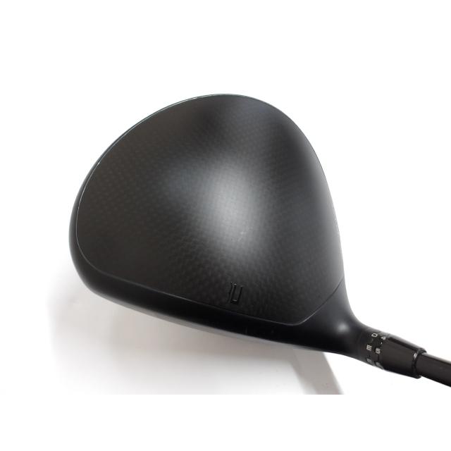 COBRA（コブラ） 【中古】 DS-ADAPT MAX-K SPEEDER NX for COBRA(JP) S