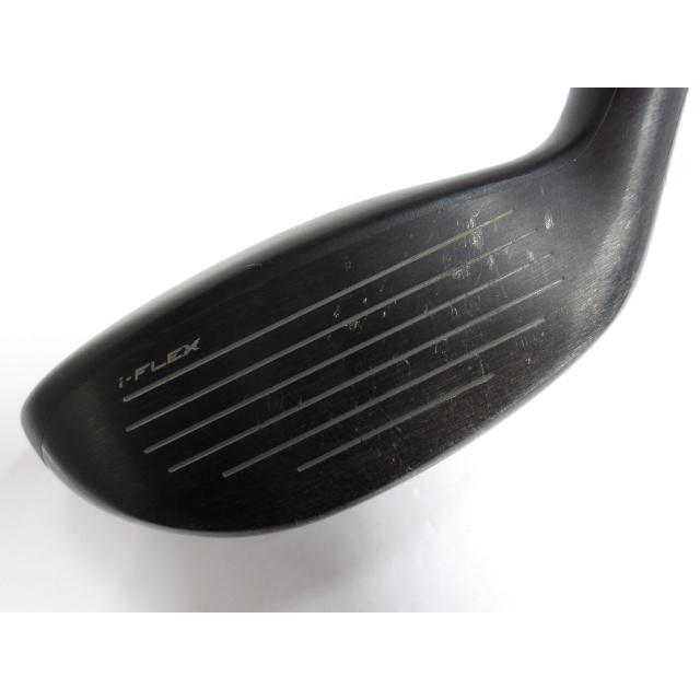 DUNLOP（ダンロップ） 【中古】 スリクソンZXi HYBRID Tour AD VF 