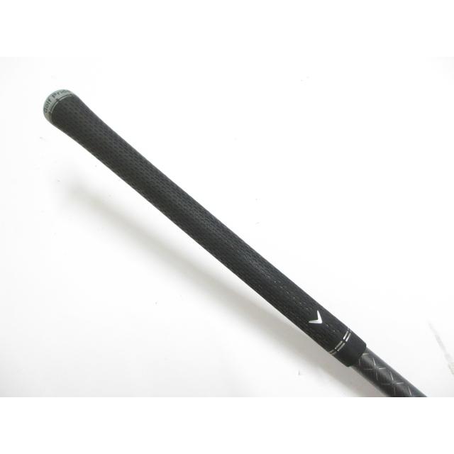 Callaway（キャロウェイ） 【中古】 ELYTE トリプルダイヤ TENSEI 1K