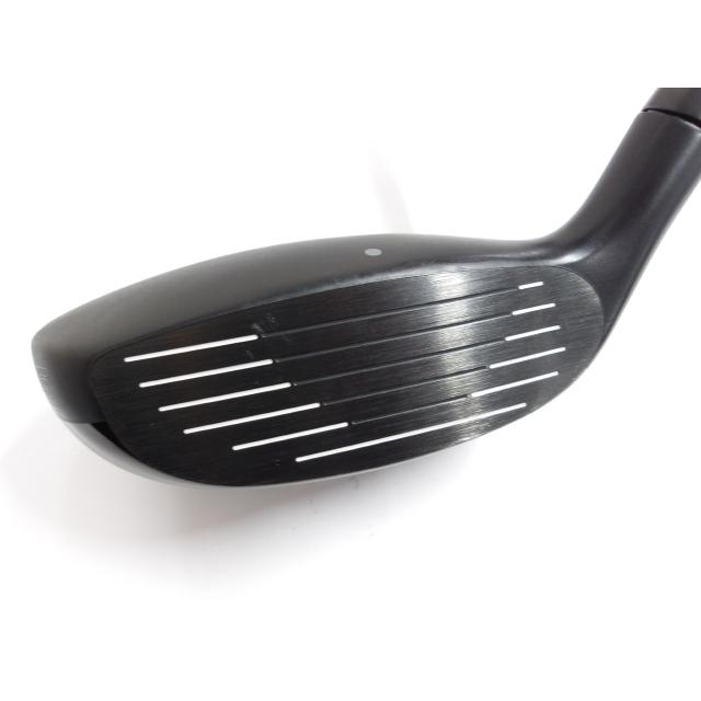 【中古】 ピン G440 HYBRID Tour AD DI-75 HYBRID R 20 ユーティリティ カーボンシャフト おすすめ メンズ 右 [1567]の画像
