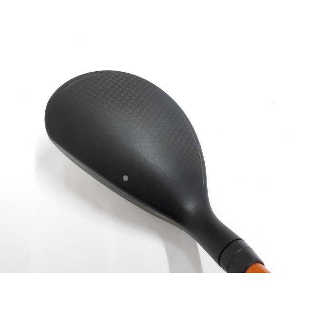 【中古】 ピン G440 HYBRID Tour AD DI-75 HYBRID R 20 ユーティリティ カーボンシャフト おすすめ メンズ 右 [1567]の画像