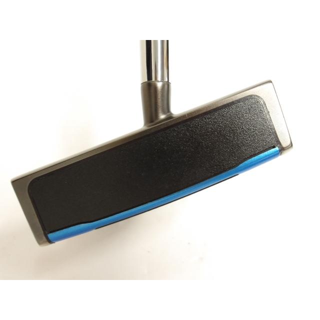 PING（ピン） 【中古】 SCOTTSDALE 2025 PRIME TYNE C オリジナル 