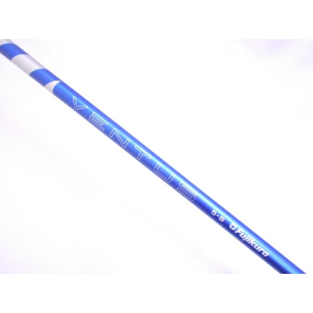 キャロウェイ ELYTE ドライバー 10.5° 24ベンタスブルー 5S Callaway（キャロウェイ） 【中古】 ELYTE ◇◇◇ TD 24 VENTUS BLUE 5
