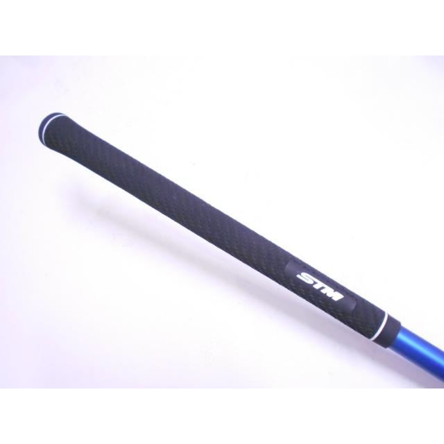 Callaway（キャロウェイ） 【中古】 ELYTE ◇◇◇ TD 24 VENTUS BLUE 5