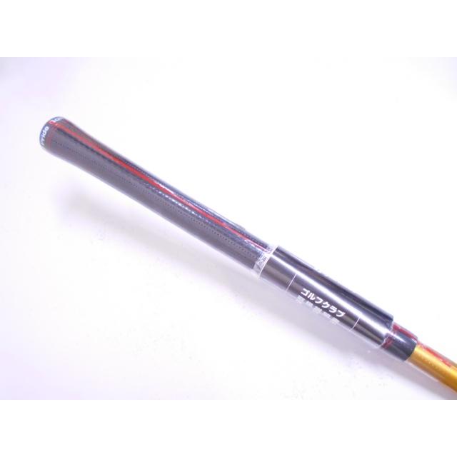 TaylorMade（テーラーメイド） 【新品】 r7 QUAD MINI DRIVER r7QMD