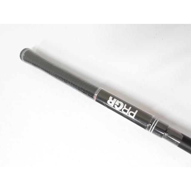 PRGR（プロギア） 【未使用】 RS SPEED SPEEDER NX for PRGR SR 10.5