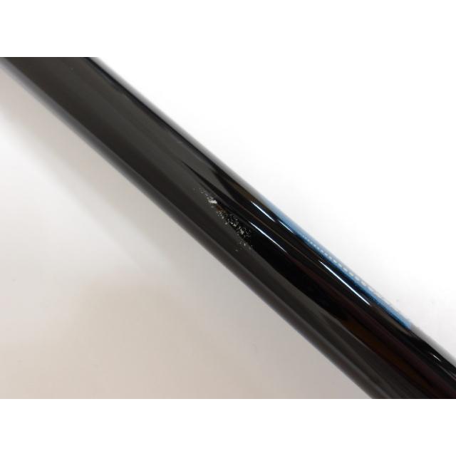 【中古】 プロギア RS SPEED Arch NATURAL9 CELESTE(リシャフト） 24 11.5 ドライバー カーボンシャフト おすすめ メンズ 右  [1000]の画像