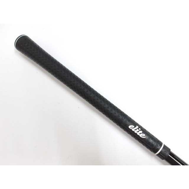 【中古】 プロギア RS SPEED Arch NATURAL9 CELESTE(リシャフト） 24 11.5 ドライバー カーボンシャフト おすすめ メンズ 右  [1000]の画像