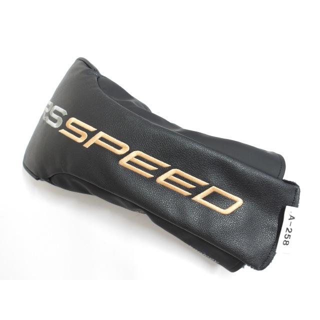【中古】 プロギア RS SPEED Arch NATURAL9 CELESTE(リシャフト） 24 11.5 ドライバー カーボンシャフト おすすめ メンズ 右  [1000]の画像