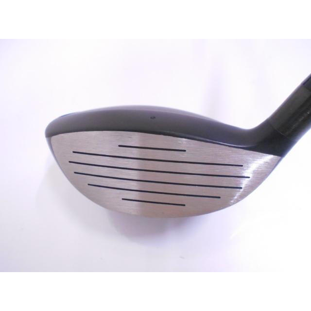 BALDO 【中古】 バルド COMPETIZIONE 568 2023 SPEEDER NX GREEN 60 S