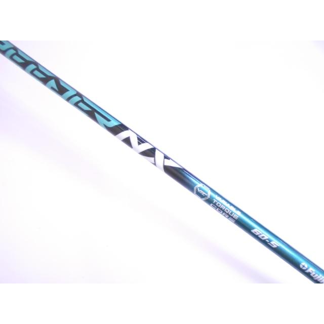 本日最終BALDO 2023 568 5w SPEEDER NX GREEN BALDO 【中古】 バルド COMPETIZIONE 568 2023 SPEEDER NX GREEN 60 S