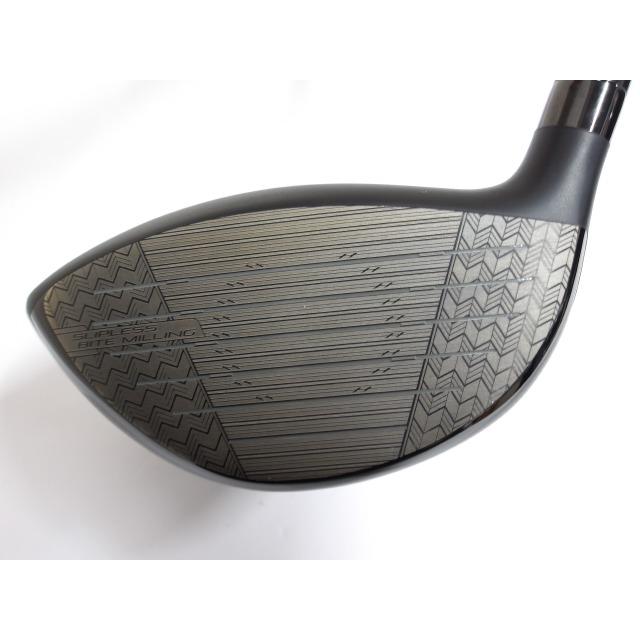 【中古】 ブリヂストン BX1 LS VENTUS BS6II S 9 ドライバー カーボンシャフト おすすめ メンズ 右 [0842]_2