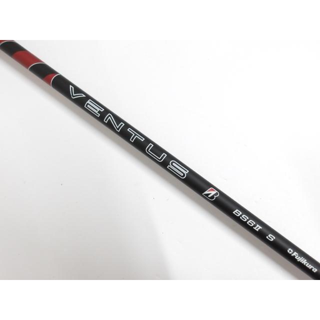 【中古】 ブリヂストン BX1 LS VENTUS BS6II S 9 ドライバー カーボンシャフト おすすめ メンズ 右 [0842]_4