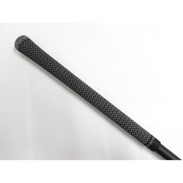 【中古】 ブリヂストン BX1 LS VENTUS BS6II S 9 ドライバー カーボンシャフト おすすめ メンズ 右 [0842]_5