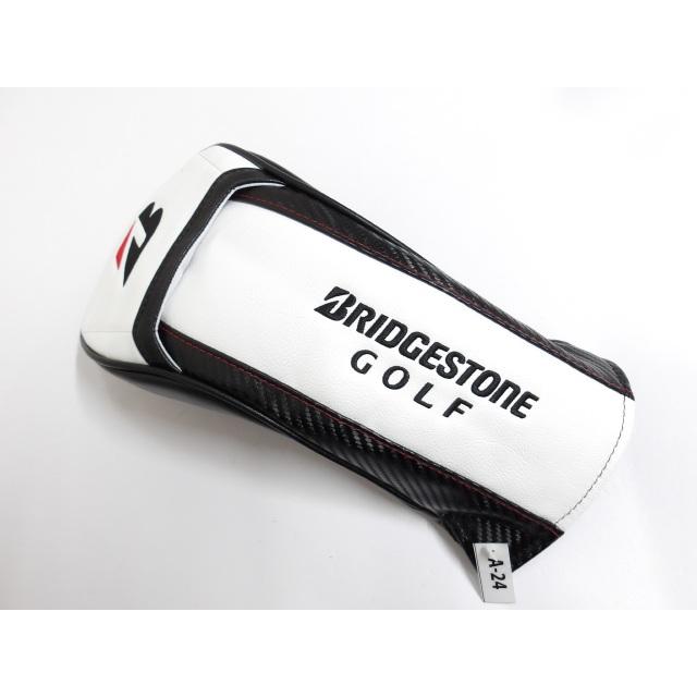 【中古】 ブリヂストン BX1 LS VENTUS BS6II S 9 ドライバー カーボンシャフト おすすめ メンズ 右 [0842]_6