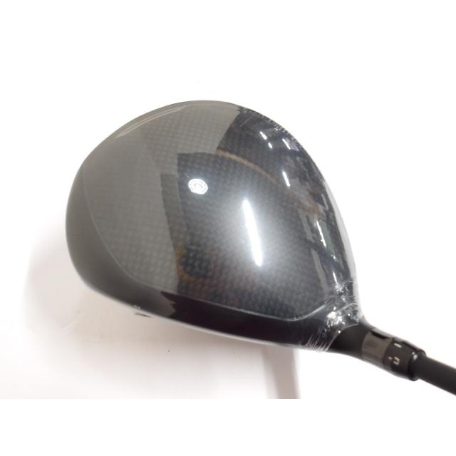 【中古】 ブリヂストン BX1 ST VENTUS BS6II S 10.5 ドライバー カーボンシャフト おすすめ メンズ 右 [2517]の画像