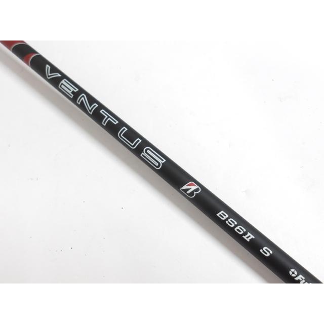【中古】 ブリヂストン BX1 ST VENTUS BS6II S 10.5 ドライバー カーボンシャフト おすすめ メンズ 右 [2517]の画像