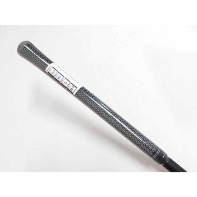 【中古】 ブリヂストン BX1 ST VENTUS BS6II S 10.5 ドライバー カーボンシャフト おすすめ メンズ 右 [2517]の画像