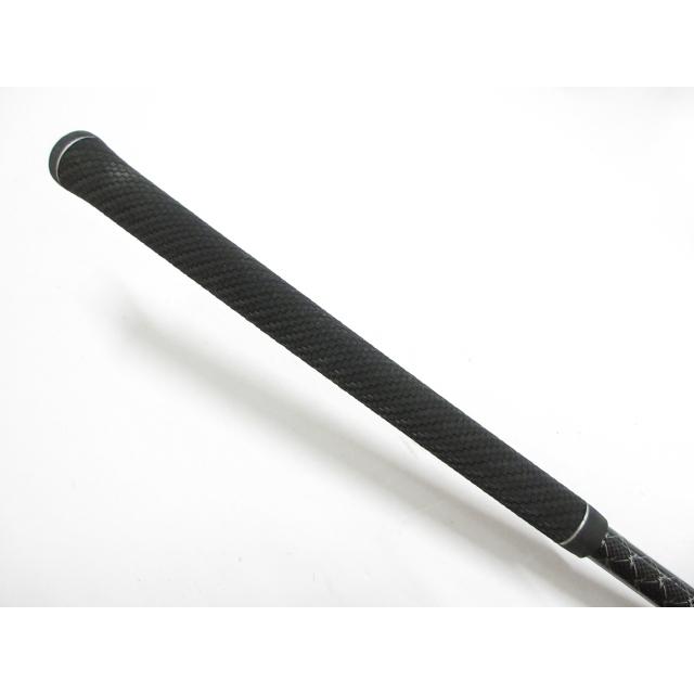Callaway（キャロウェイ） 【中古】 APEX UW 2026 TENSEI Black Silver