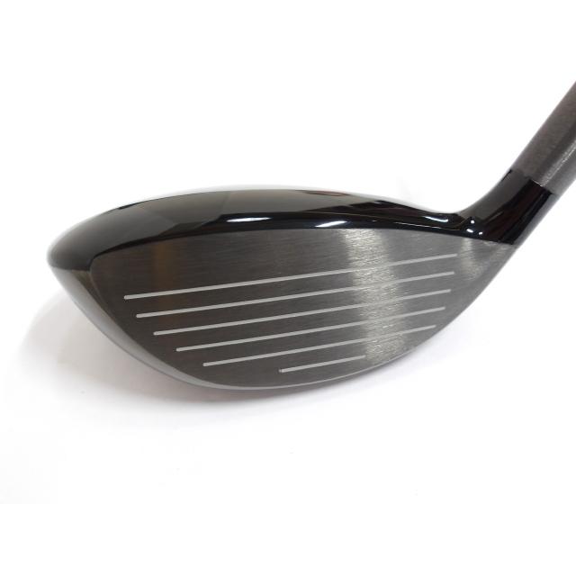 【中古】 キャロウェイ APEX UW 2026 TENSEI Pro 1K Hybrid Series 90 S 23 ユーティリティ カーボンシャフト おすすめ メンズ 右 [2990]