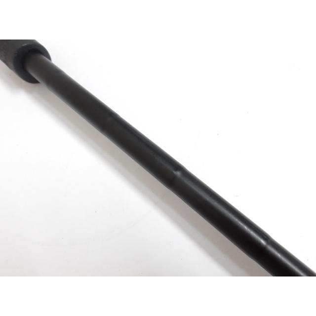 【中古】 L.A.B. Golf OZ.1i HS オリジナルスチール[34]  3 パター　地クラブ　カスタム スチールシャフト おすすめ メンズ 右[3257]の画像