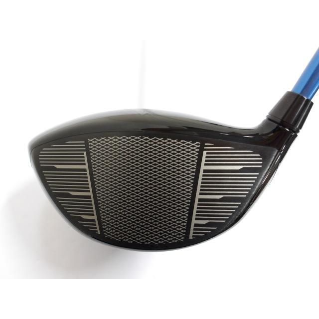 HONMA GOLF（本間ゴルフ） 【中古】 ホンマ ツアーワールドTW777 