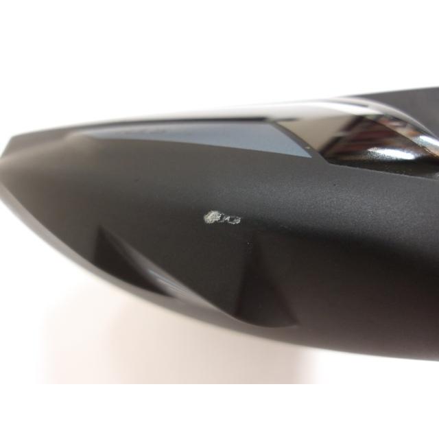 小物 JUNGLER 中古】 ダンロップ ゼクシオ2026+ ATTAS SPEED DR(リシャフト） F1