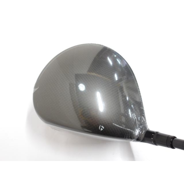 TaylorMade（テーラーメイド） 【新品】 Qi4D MAX REAX 50 Mid