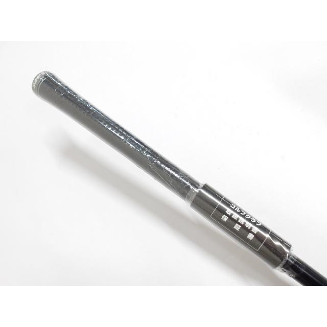TaylorMade（テーラーメイド） 【新品】 Qi4D MAX REAX 50 Mid