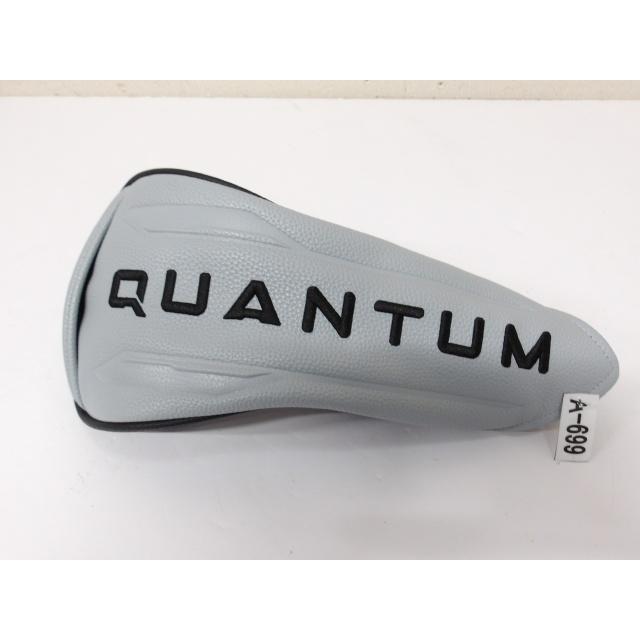 【中古】 キャロウェイ QUANTUM MAX FAST SPDSTAR 40 for CW SR 10.5 ドライバー カーボンシャフト おすすめ メンズ 右 [2976]の画像