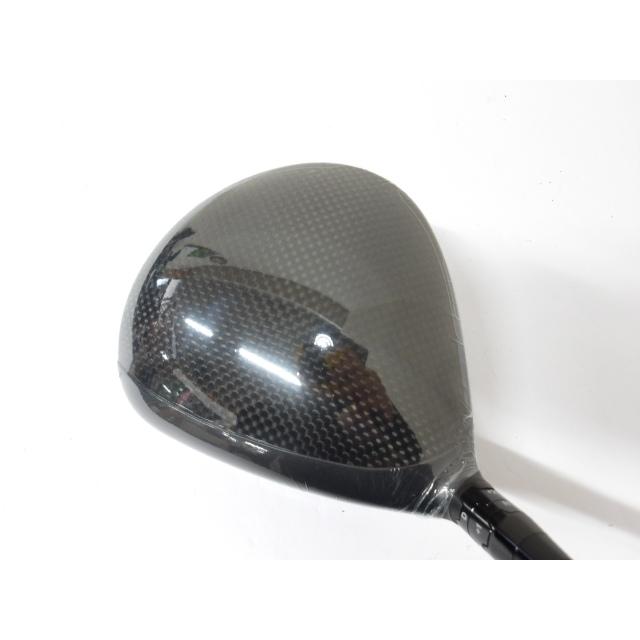 Callaway（キャロウェイ） 【未使用】 QUANTUM トリプルダイヤ SPEEDER