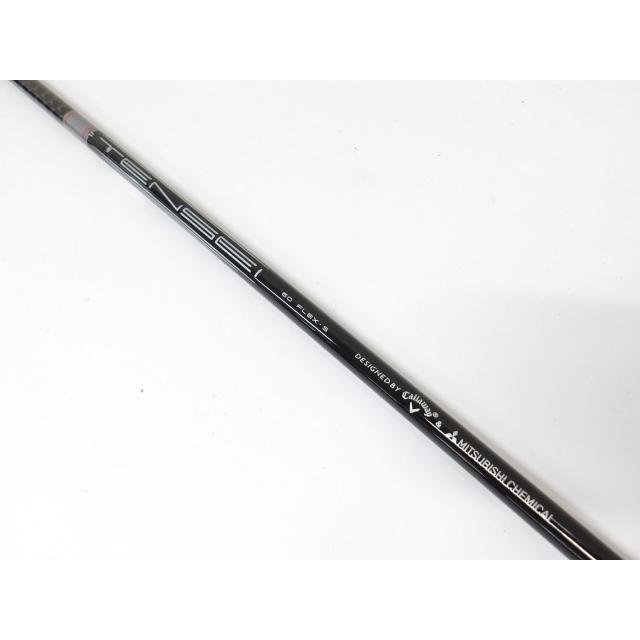 Callaway（キャロウェイ） 【中古】 QUANTUM トリプルダイヤ MAX