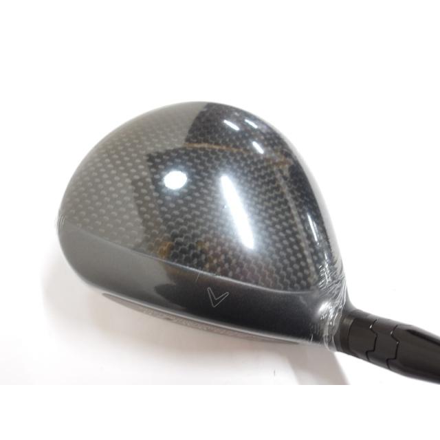 Callaway（キャロウェイ） 【新品】 QUANTUM MAX ATHLEMAX 50 for CW S