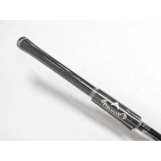 Callaway（キャロウェイ） 【新品】 QUANTUM MAX ATHLEMAX 50 for CW S