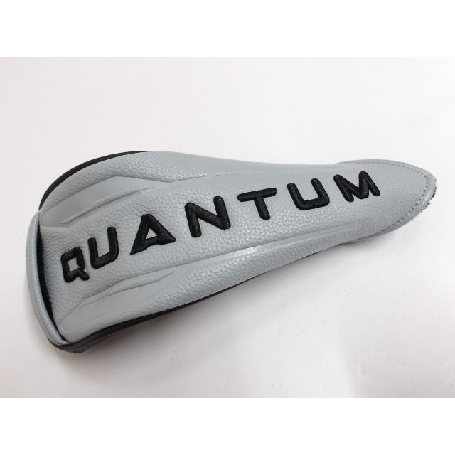 Callaway（キャロウェイ） 【新品】 QUANTUM MAX ATHLEMAX 50 for CW S