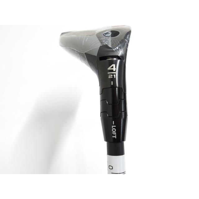 Callaway（キャロウェイ） 【新品】 QUANTUM MAX UT ATHLEMAX 60 for