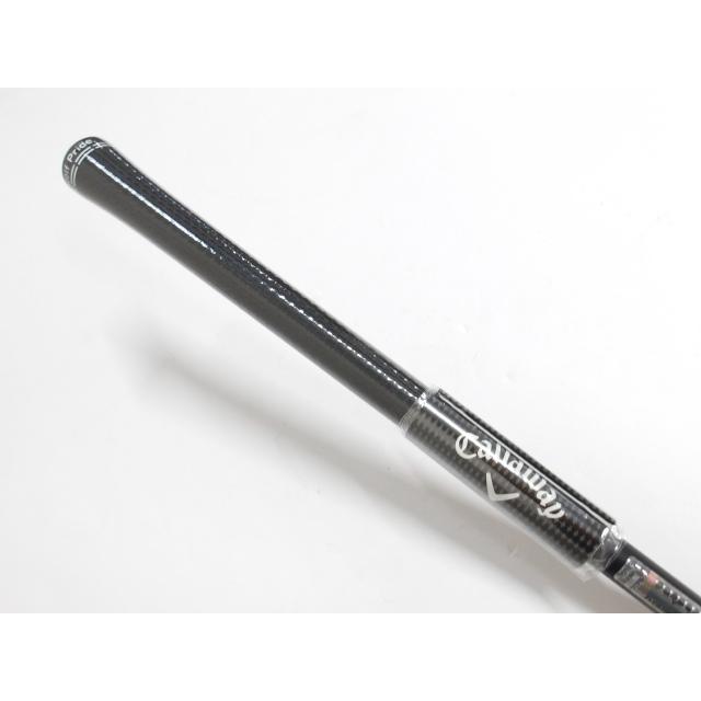 Callaway（キャロウェイ） 【新品】 QUANTUM MAX UT ATHLEMAX 60 for