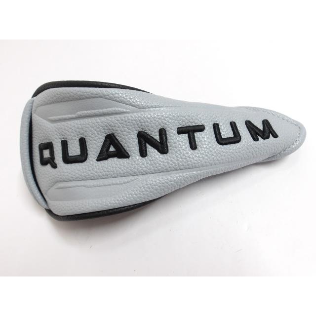 Callaway（キャロウェイ） 【新品】 QUANTUM MAX UT ATHLEMAX 60 for