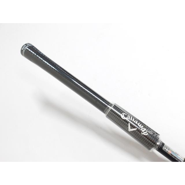 Callaway（キャロウェイ） 【新品】 QUANTUM MAX UT ATHLEMAX 60 for
