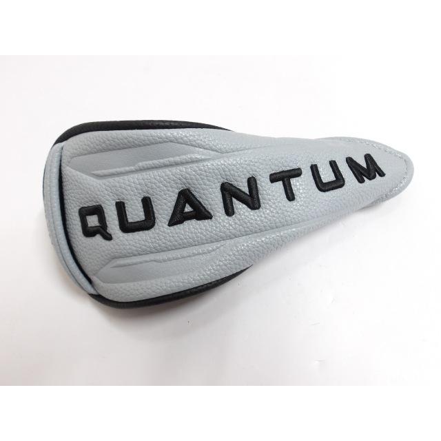 Callaway（キャロウェイ） 【新品】 QUANTUM MAX UT ATHLEMAX 60 for
