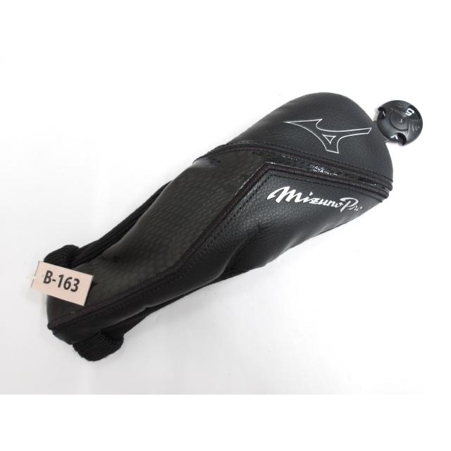 MIZUNO（ミズノ） 【中古】 Mizuno Pro ユーティリティ Tour AD HY-85