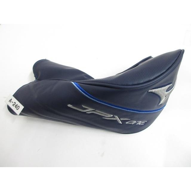 MIZUNO（ミズノ） 【中古】 JPX ONE TENSEI RED MM D SR 9 ドライバー