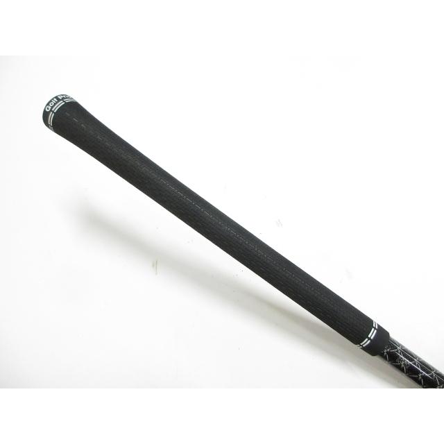 MIZUNO（ミズノ） 【中古】 JPX ONE TENSEI RED MM D SR 9 ドライバー