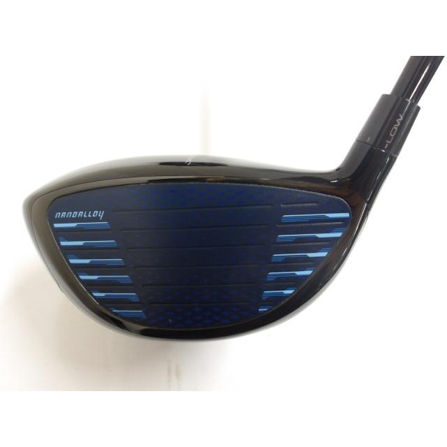 MIZUNO（ミズノ） 【中古】 JPX ONE SELECT TENSEI RED MM D SR 9 