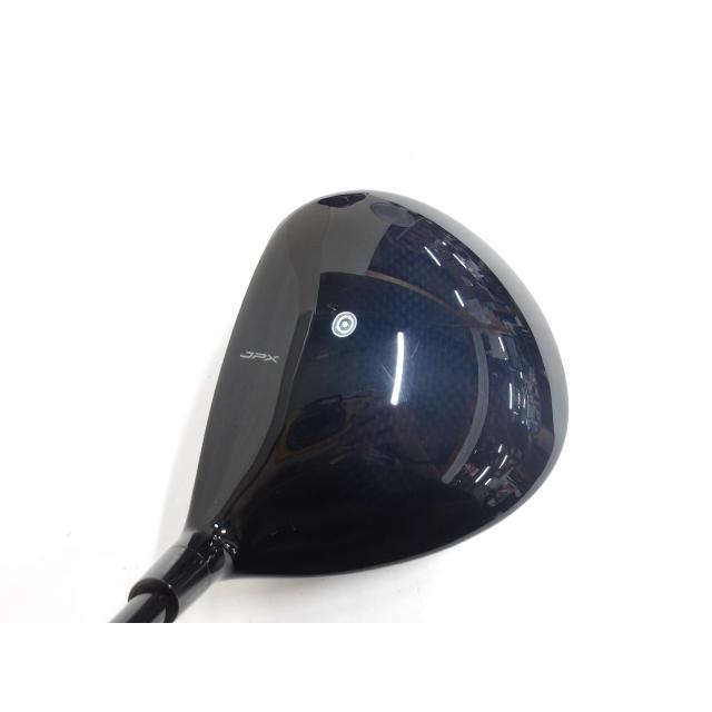 MIZUNO（ミズノ） 【中古】 JPX ONE SELECT TENSEI RED MM D SR 9 